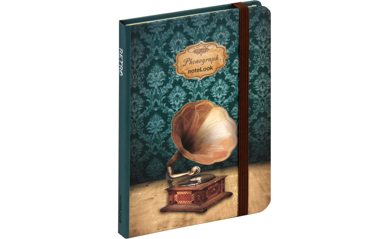 notesi spiralni zvezki za pisarno 1517112516049