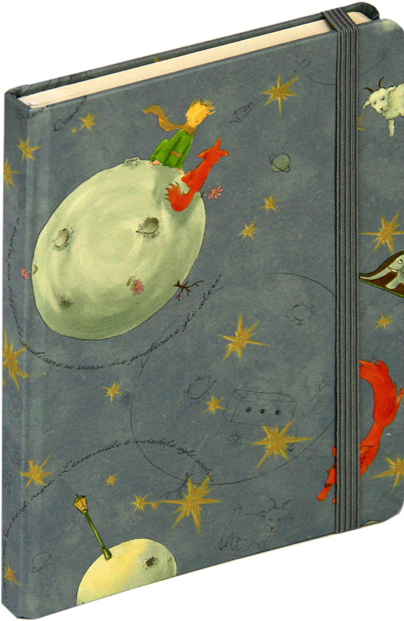 notesi-spiralni-zvezki-za-pisarno-1517118818673