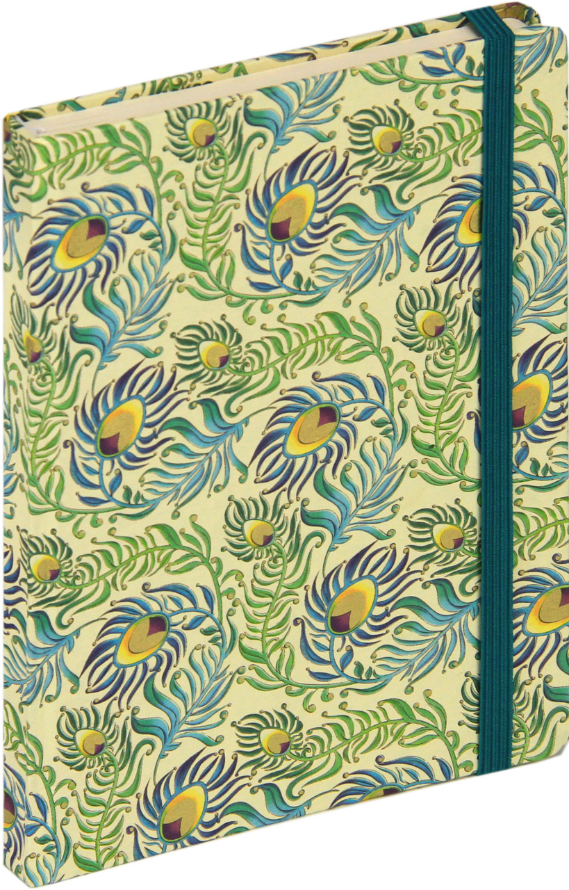 notesi-spiralni-zvezki-za-pisarno-1517118818687