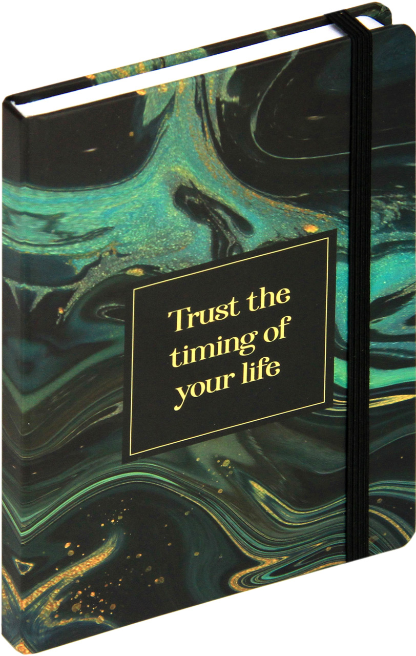 notesi-spiralni-zvezki-za-pisarno-1517118818689