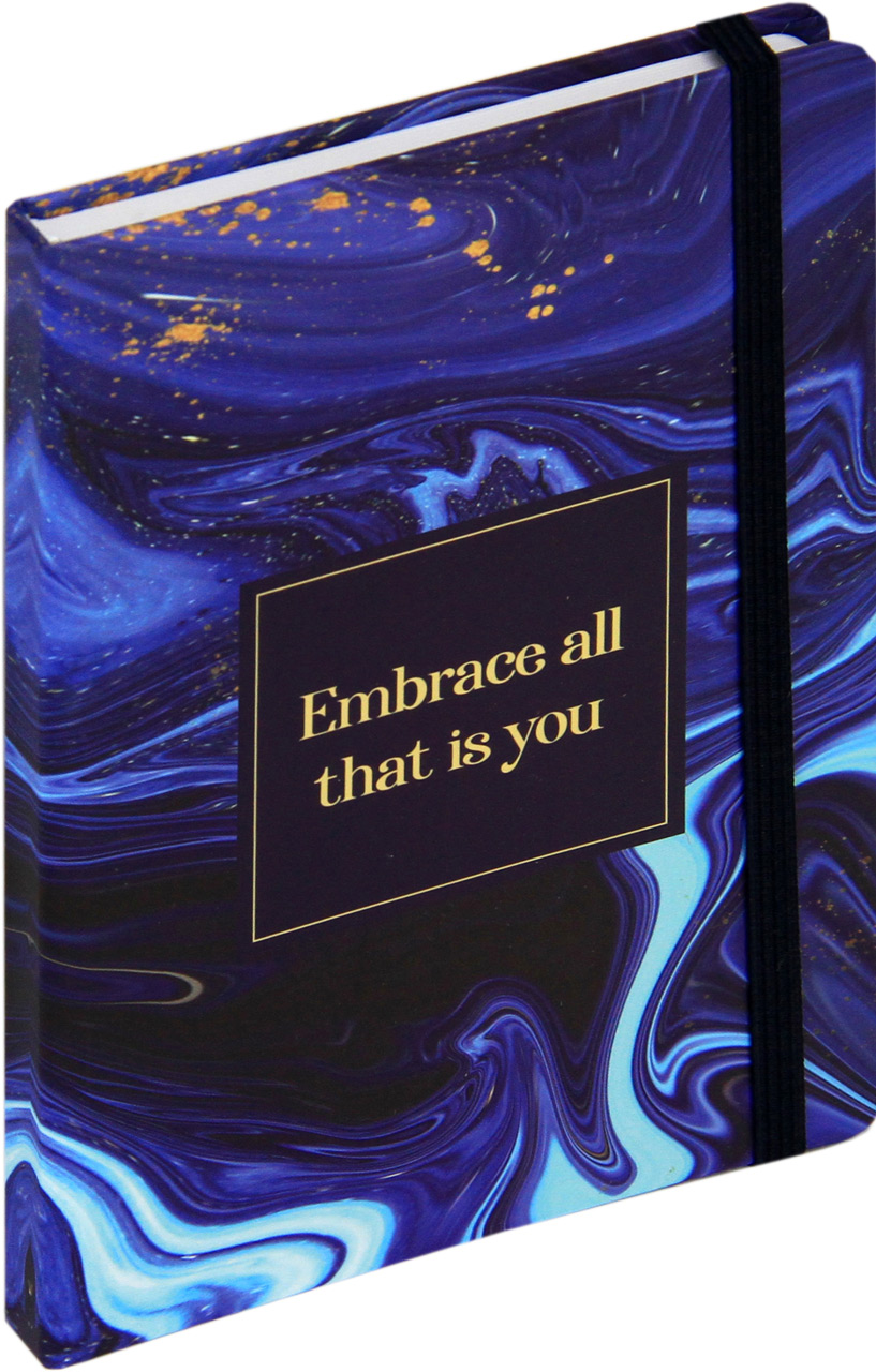 notesi-spiralni-zvezki-za-pisarno-1517118818690