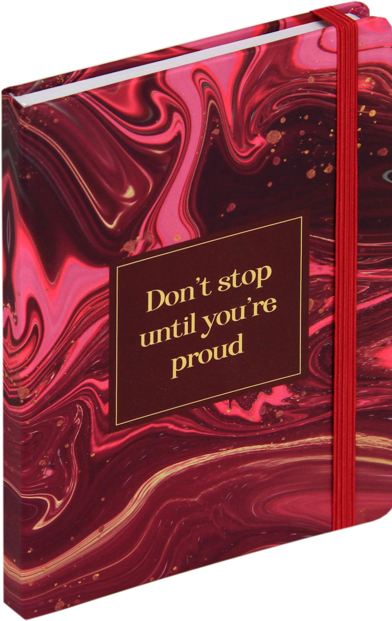 notesi-spiralni-zvezki-za-pisarno-1517118818691