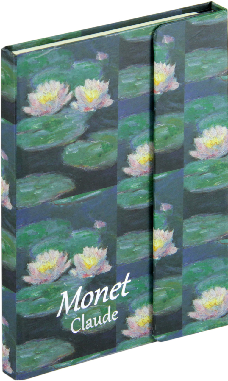 notesi spiralni zvezki za pisarno 1517118818916 notesi spiralni zvezki za pisarno 1517118818916