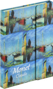 notesi spiralni zvezki za pisarno 1517118818917