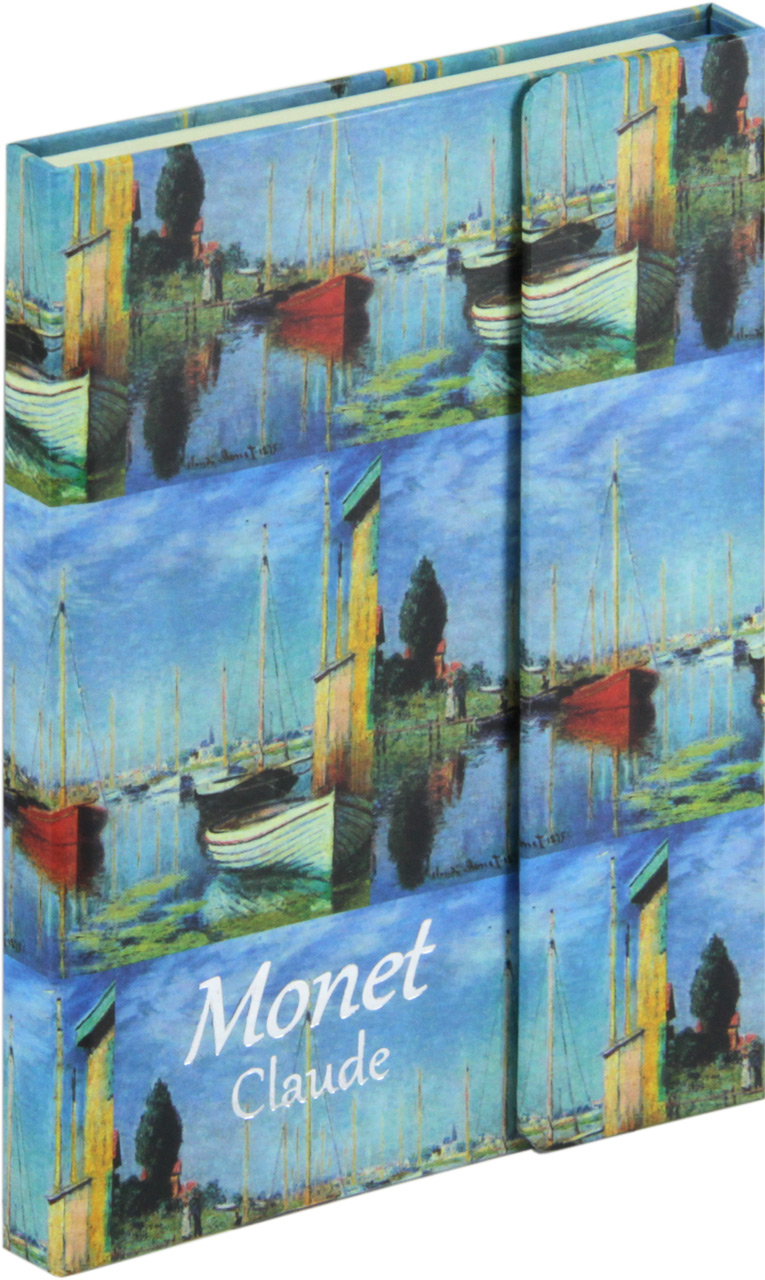 notesi spiralni zvezki za pisarno 1517118818917 notesi spiralni zvezki za pisarno 1517118818917