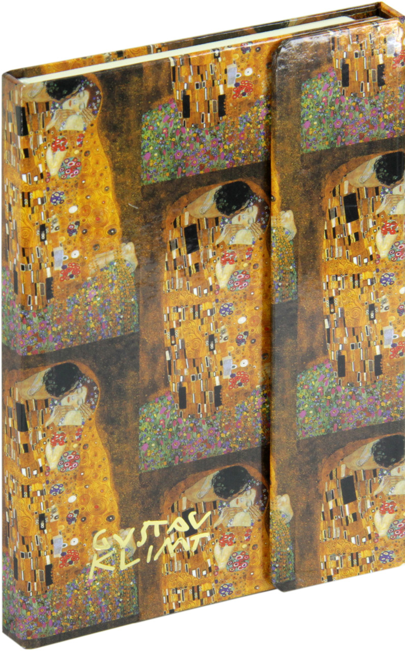 notesi spiralni zvezki za pisarno 1517118818918 notesi spiralni zvezki za pisarno 1517118818918