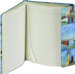 notesi spiralni zvezki za pisarno 1517118818918 1