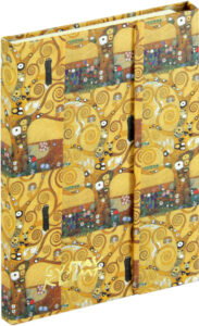 notesi spiralni zvezki za pisarno 1517118818919