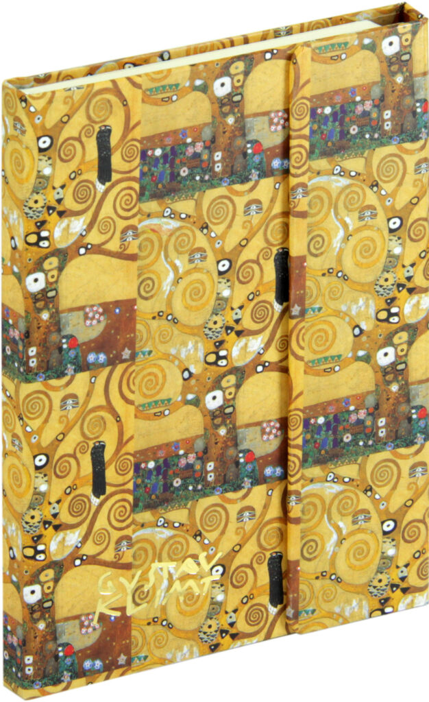 notesi spiralni zvezki za pisarno 1517118818919