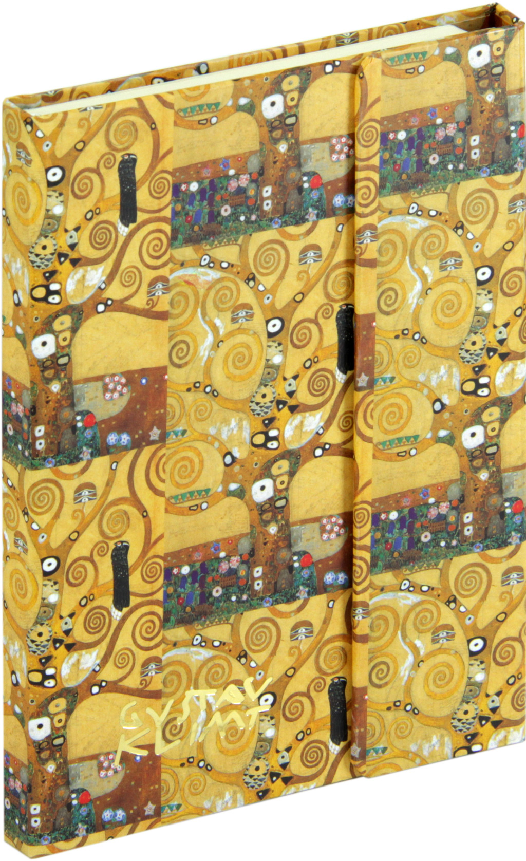 notesi spiralni zvezki za pisarno 1517118818919 notesi spiralni zvezki za pisarno 1517118818919