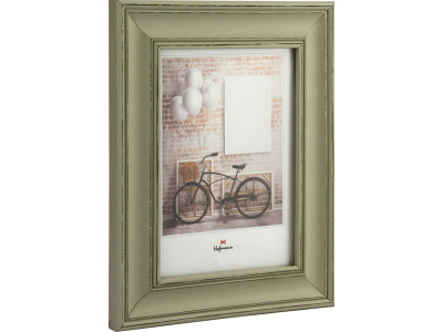 okvirji za slike foto okvirji okvirji za fotografije 1110101118118 1