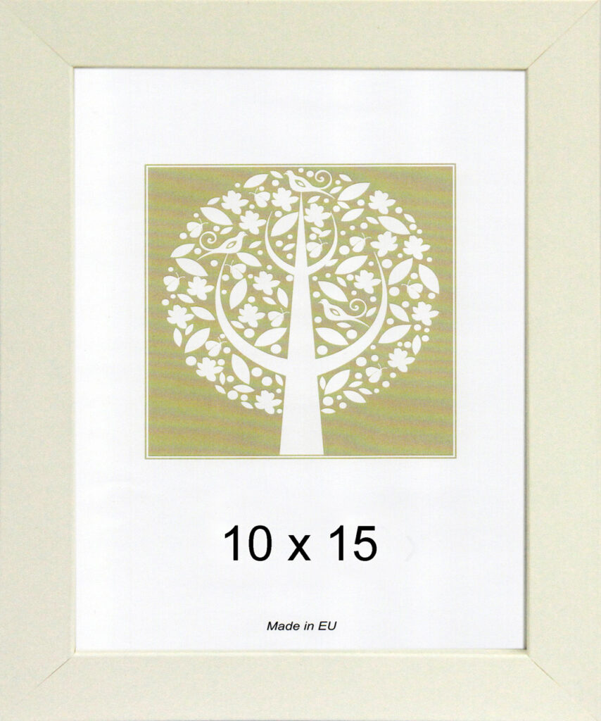 okvirji za slike foto okvirji okvirji za fotografije 1110101118426