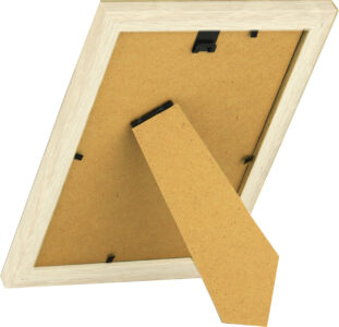 okvirji za slike foto okvirji okvirji za fotografije 1110101118440 2