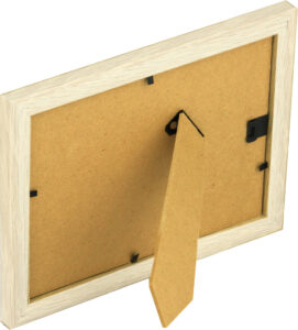 okvirji za slike foto okvirji okvirji za fotografije 1110101118440 3