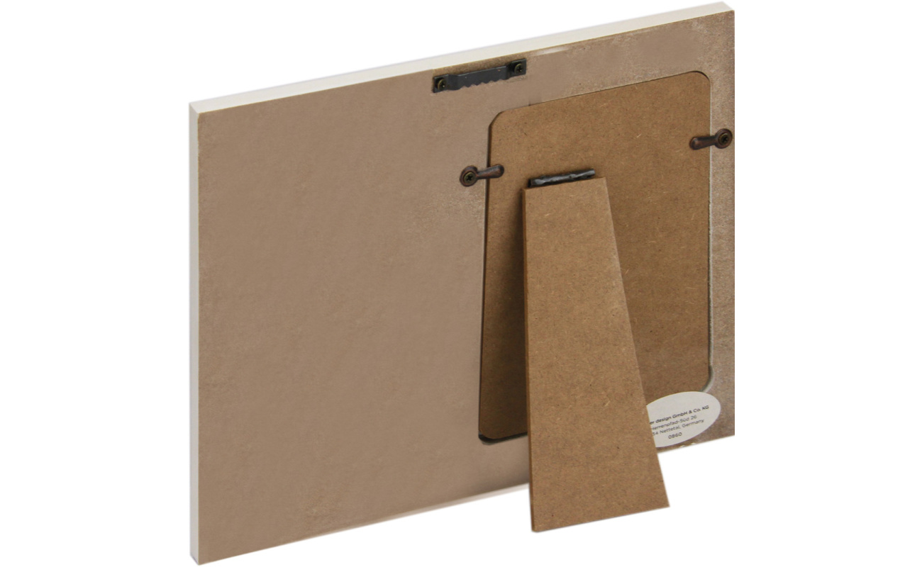 okvirji za slike foto okvirji okvirji za fotografije 1110101118478 1