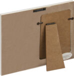 okvirji za slike foto okvirji okvirji za fotografije 1110101118478 1