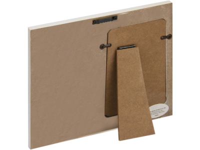 okvirji za slike foto okvirji okvirji za fotografije 1110101118478 1