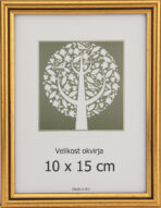 okvirji za slike foto okvirji okvirji za fotografije 1110101310816