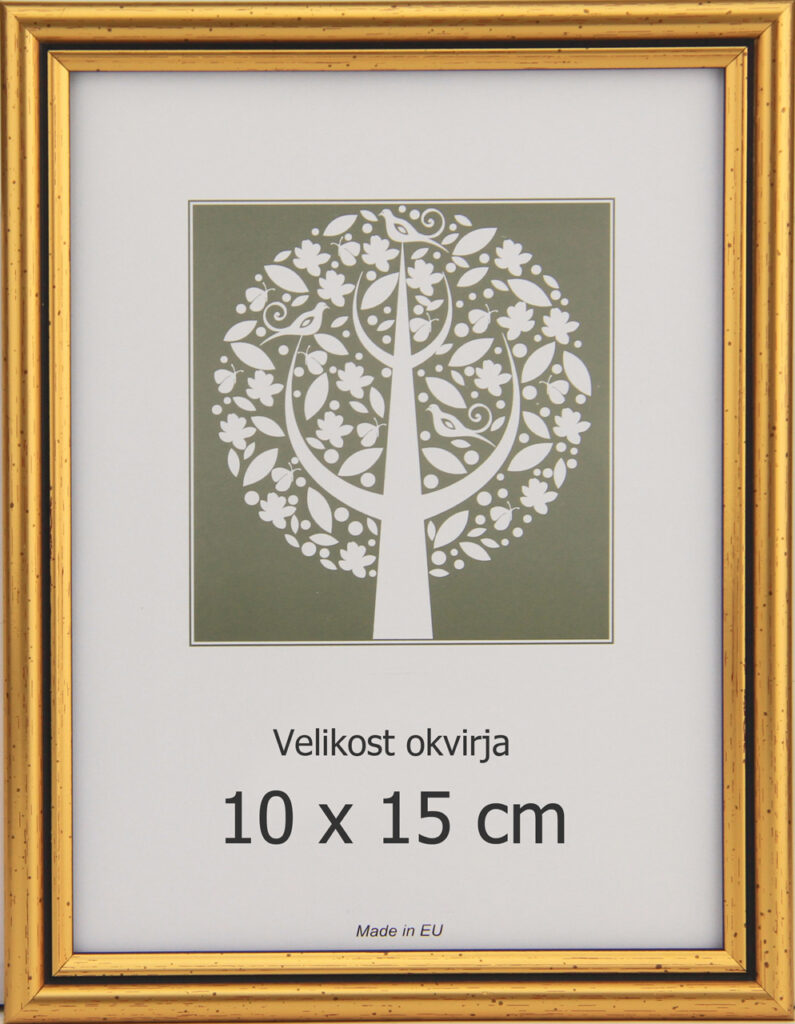 okvirji za slike foto okvirji okvirji za fotografije 1110101310816