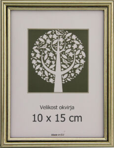 okvirji za slike foto okvirji okvirji za fotografije 1110101410815