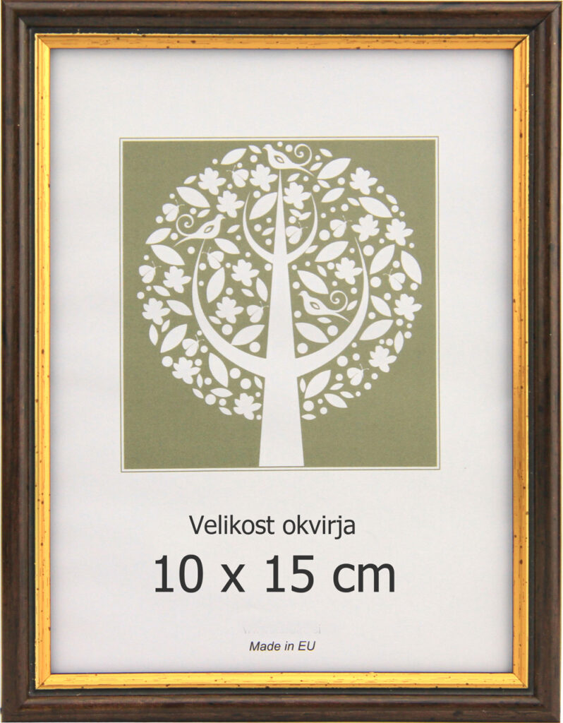 okvirji za slike foto okvirji okvirji za fotografije 1110101610814