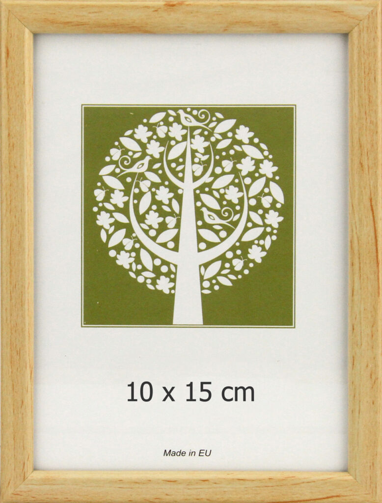 okvirji za slike foto okvirji okvirji za fotografije 1110101617174