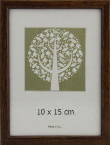 okvirji za slike foto okvirji okvirji za fotografije 1110101617175