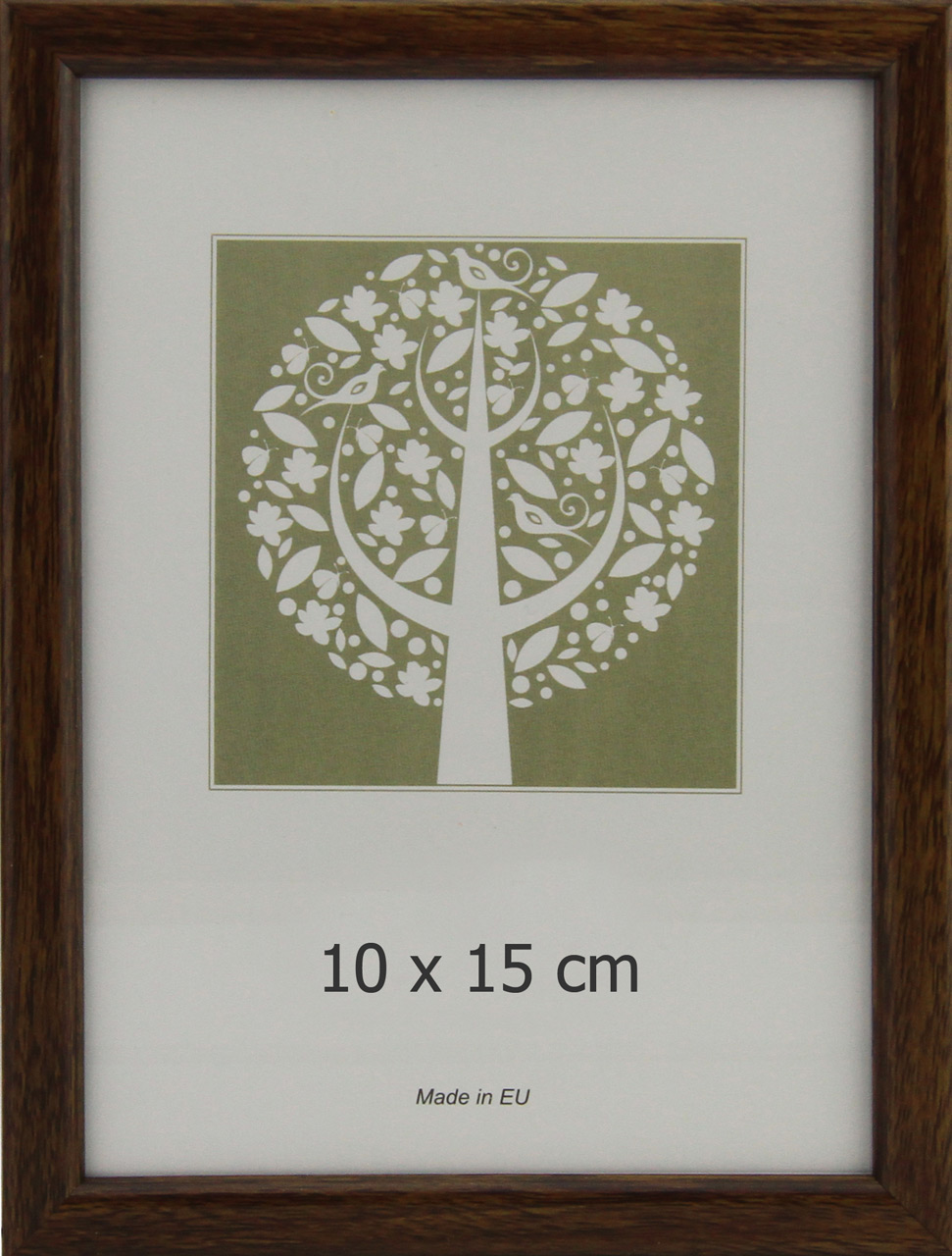 okvirji za slike foto okvirji okvirji za fotografije 1110101617175 okvirji za slike foto okvirji okvirji za fotografije 1110101617175