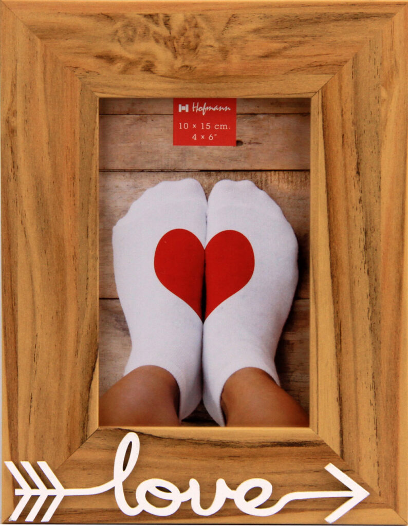 okvirji za slike foto okvirji okvirji za fotografije 1110101617608