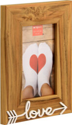 okvirji za slike foto okvirji okvirji za fotografije 1110101617608 1