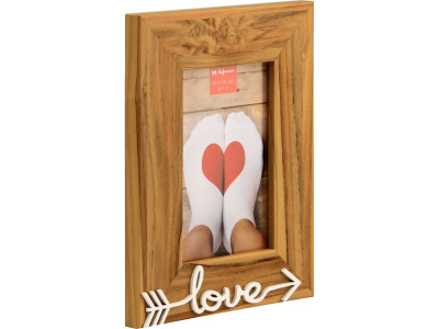 okvirji za slike foto okvirji okvirji za fotografije 1110101617608 1