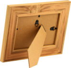 okvirji za slike foto okvirji okvirji za fotografije 1110101617608 3