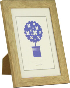 okvirji za slike foto okvirji okvirji za fotografije 1110101618441 1