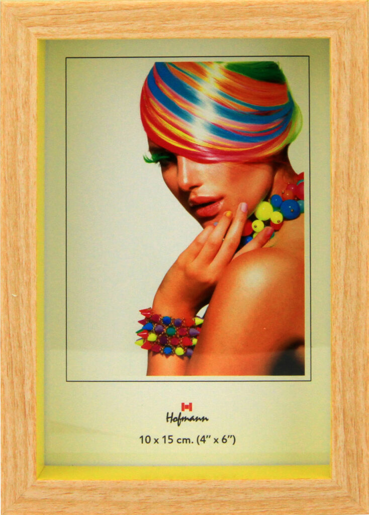 okvirji za slike foto okvirji okvirji za fotografije 1110101713980