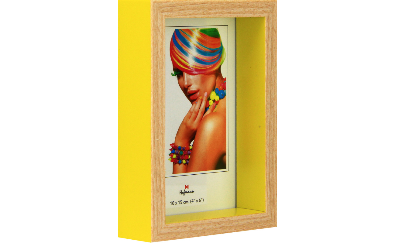 okvirji za slike foto okvirji okvirji za fotografije 1110101713980 1