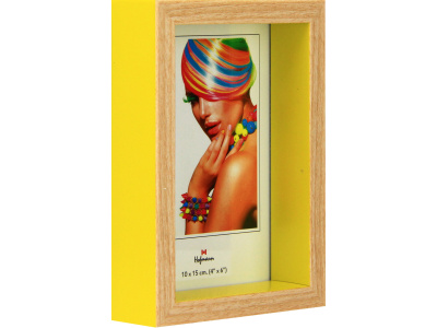 okvirji za slike foto okvirji okvirji za fotografije 1110101713980 1