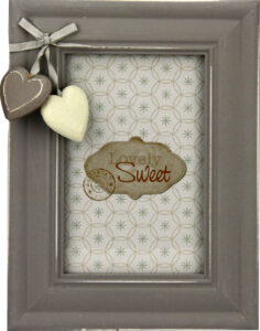 okvirji za slike foto okvirji okvirji za fotografije 1110101716434