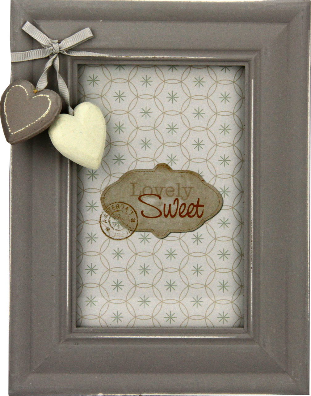 okvirji za slike foto okvirji okvirji za fotografije 1110101716434 okvirji za slike foto okvirji okvirji za fotografije 1110101716434