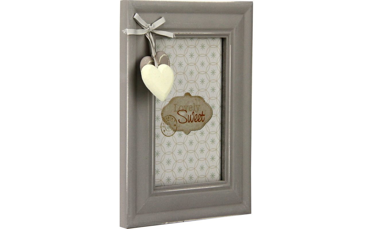 okvirji za slike foto okvirji okvirji za fotografije 1110101716434 1