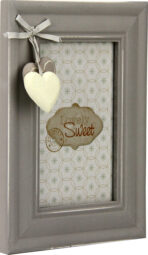 okvirji za slike foto okvirji okvirji za fotografije 1110101716434 1