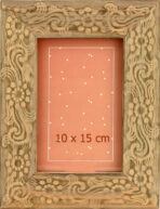 okvirji za slike foto okvirji okvirji za fotografije 1110101717210