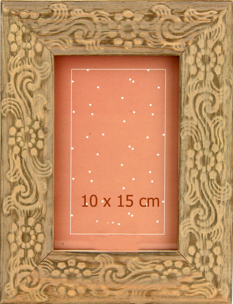 okvirji za slike foto okvirji okvirji za fotografije 1110101717210