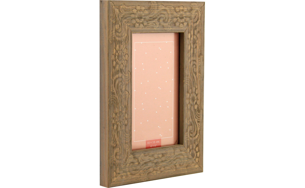 okvirji za slike foto okvirji okvirji za fotografije 1110101717210 1