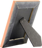 okvirji za slike foto okvirji okvirji za fotografije 1110101717210 2