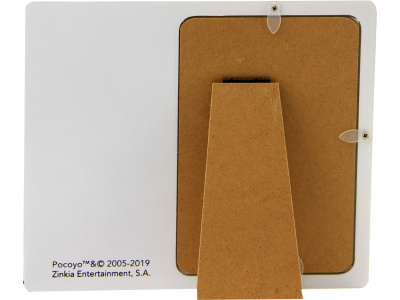 okvirji za slike foto okvirji okvirji za fotografije 1110101717978 1