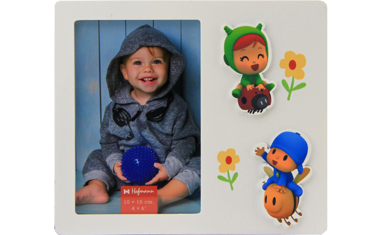 okvirji za slike foto okvirji okvirji za fotografije 1110101717979