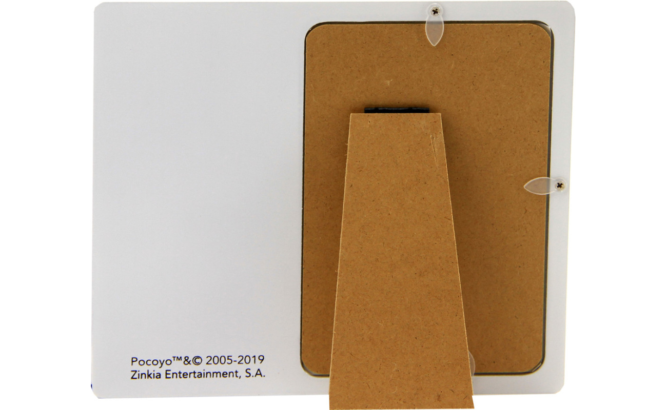 okvirji za slike foto okvirji okvirji za fotografije 1110101717979 1