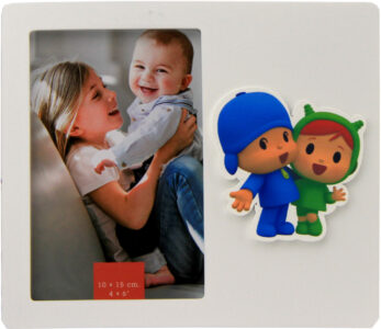 okvirji za slike foto okvirji okvirji za fotografije 1110101717980