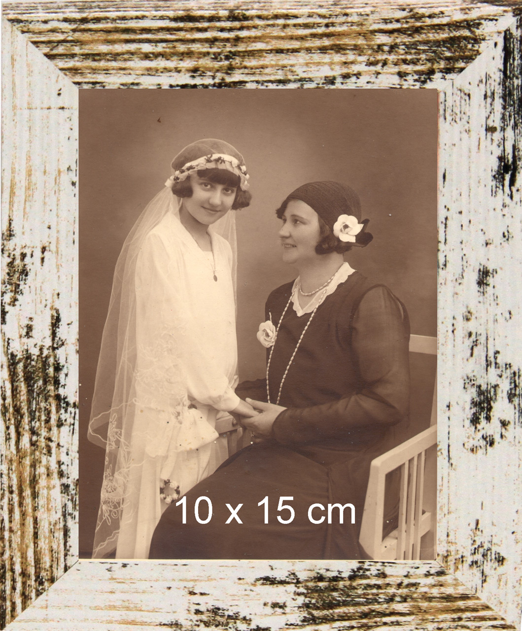 okvirji-za-slike-foto-okvirji-okvirji-za-fotografije-1110101718605