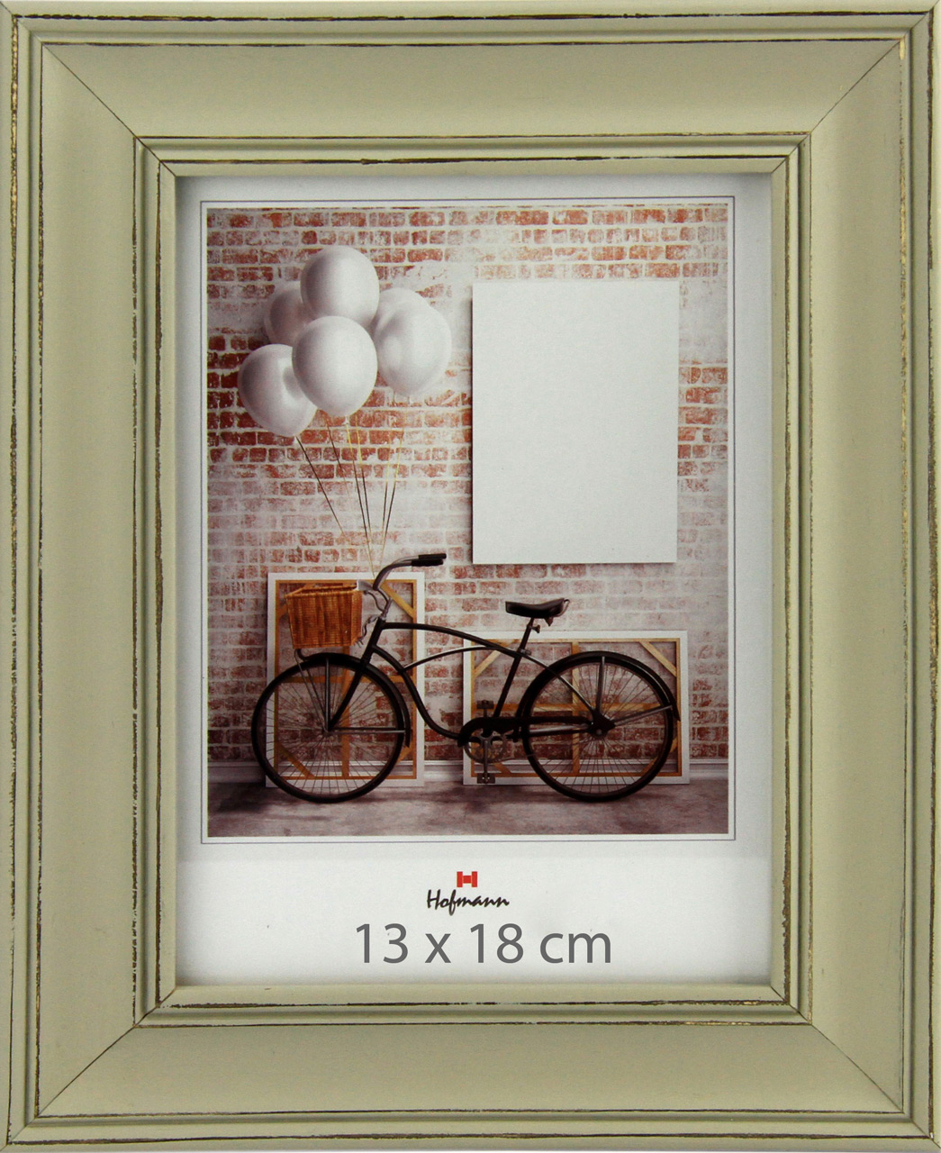 okvirji za slike foto okvirji okvirji za fotografije 1110111118119 okvirji za slike foto okvirji okvirji za fotografije 1110111118119